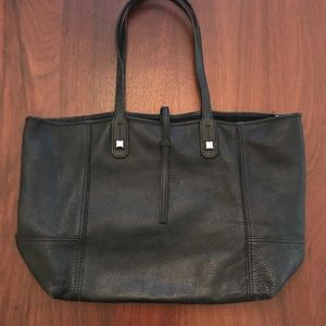 Stella & Dot Paris Tote